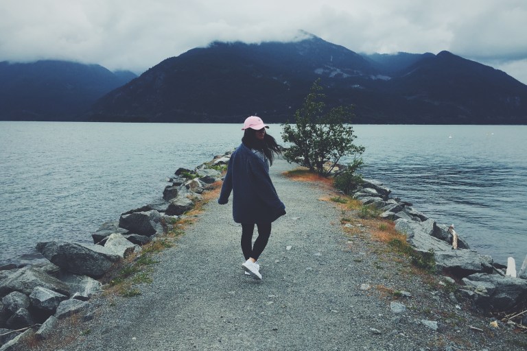 Processed with VSCO with f2 preset